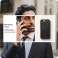 Spigen Cyrill Kajuk Mag MagSafe ümbris Apple iPhone 14 Pro Black jaoks foto 2