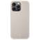Θήκη Spigen Cyrill Kajuk Mag MagSafe για Apple iPhone 14 Pro Cream εικόνα 3