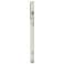 Θήκη Spigen Cyrill Kajuk Mag MagSafe για Apple iPhone 14 Pro Cream εικόνα 4