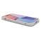 Θήκη Spigen Cyrill Kajuk Mag MagSafe για Apple iPhone 14 Pro Cream εικόνα 6