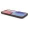 Spigen Cyrill Kajuk Mag MagSafe Hülle für Apple iPhone 14 Pro Max Sattel Bild 6