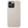 Spigen Cyrill Kajuk Mag MagSafe-hoesje voor Apple iPhone 14 Pro Max Cream foto 3