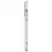 Spigen Cyrill Kajuk Mag MagSafe-hoesje voor Apple iPhone 14 Pro Max Cream foto 4