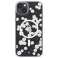 Spigen Cyrill Cecile Mag MagSafe Coque pour Apple iPhone 14 White Daisy photo 1