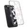 Spigen Cyrill Cecile Mag MagSafe Coque pour Apple iPhone 14 White Daisy photo 4