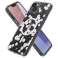 Spigen Cyrill Cecile Mag MagSafe Coque pour Apple iPhone 14 White Daisy photo 5