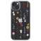 Spigen Cyrill Cecile Housse pour Apple iPhone 14 Flower Garden photo 1