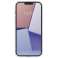 Spigen Cyrill Cecile Housse pour Apple iPhone 14 Flower Garden photo 2