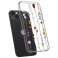 Spigen Cyrill Cecile Housse pour Apple iPhone 14 Flower Garden photo 4