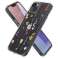 Spigen Cyrill Cecile Housse pour Apple iPhone 14 Flower Garden photo 5