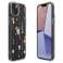 Spigen Cyrill Cecile Housse pour Apple iPhone 14 Flower Garden photo 6