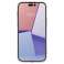 Spigen Cyrill Cecile Housse pour Apple iPhone 14 Pro Max Flower Garden photo 2
