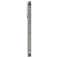 Spigen Cyrill Cecile Housse pour Apple iPhone 14 Pro Max Flower Garden photo 3