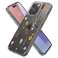 Spigen Cyrill Cecile Housse pour Apple iPhone 14 Pro Max Flower Garden photo 5