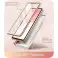 Футляр Cosmo Pen для Samsung Galaxy Z Fold 4 Marble зображення 6