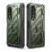 Supcase Einhorn Käfer Pro für Samsung Galaxy Z Fold 4 Guldan Bild 1