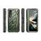 Supcase Einhorn Käfer Pro für Samsung Galaxy Z Fold 4 Guldan Bild 2