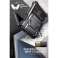 Супкейс IBLSN ArmorBox для Samsung Galaxy Z Flip 4 Black зображення 4