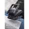 Супкейс IBLSN ArmorBox для Samsung Galaxy Z Flip 4 Black зображення 5