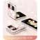 Supcase Cosmo Samsung Galaxy Z Flip 4 marmorile foto 5