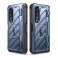 Supcase Einhorn Käfer Pro für Samsung Galaxy Z Fold 4 Tilt Bild 1
