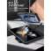 Supcase Einhorn Käfer Pro für Samsung Galaxy Z Fold 4 Tilt Bild 3