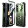 Supcase IBLSN ArmorBox voor Samsung Galaxy Z Fold 4 Guldan foto 1