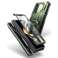 Supcase IBLSN ArmorBox voor Samsung Galaxy Z Fold 4 Guldan foto 2