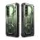 Supcase IBLSN ArmorBox voor Samsung Galaxy Z Fold 4 Guldan foto 4