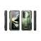 Supcase IBLSN ArmorBox voor Samsung Galaxy Z Fold 4 Guldan foto 5