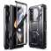 Supcase IBLSN ArmorBox voor Samsung Galaxy Z Fold 4 Zwart foto 1