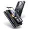 Supcase IBLSN ArmorBox voor Samsung Galaxy Z Fold 4 Zwart foto 2