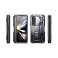 Supcase IBLSN ArmorBox voor Samsung Galaxy Z Fold 4 Zwart foto 4