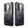 Supcase IBLSN ArmorBox voor Samsung Galaxy Z Fold 4 Zwart foto 5