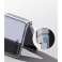 Étui Ringke Charnière Mince pour Samsung Galaxy Z Flip 4 Clear photo 6