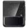 Spigen Airskin Hülle für Samsung Galaxy Z Flip 4 Glitter Crystal Bild 5