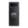 Spigen Thin Fit Ringhülle für Samsung Galaxy Z Flip 4 Crystal Clear Bild 2