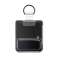 Spigen Thin Fit Ringhülle für Samsung Galaxy Z Flip 4 Crystal Clear Bild 4