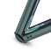 Dekselikon for Samsung Galaxy Z Flip 4 Violet bilde 2