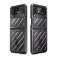 Supcase Einhorn Käfer Pro für Samsung Galaxy Z Flip 4 Schwarz Bild 1
