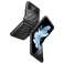 Supcase Einhorn Käfer Pro für Samsung Galaxy Z Flip 4 Schwarz Bild 3