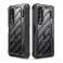 Supcase Einhorn Käfer Pro für Samsung Galaxy Z Fold 4 Schwarz Bild 1