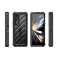 Чохол для жука-єдинорога для Samsung Galaxy Z Fold 4 Black зображення 2