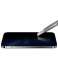 GlasTIFY OTG + 2-pack de verre trempé pour Apple iPhone 14 Pro Clear photo 2