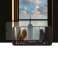 Hofi Glass Pro+ for Apple iPhone 14 Pro Max klar bilde 1