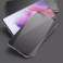 Hofi Glass Pro+ for Apple iPhone 14 Pro Max klar bilde 2