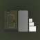 Hofi Glass Pro+ for Apple iPhone 14 Pro Max klar bilde 3