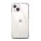 Ringke Fusion Bumper Case pour Apple iPhone 14 Clear photo 2