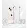 Ringke Fusion Bumper Case pour Apple iPhone 14 Clear photo 3