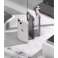 Ringke Fusion Bumper Case pour Apple iPhone 14 Clear photo 6